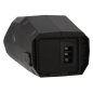 Preview: 2x E-Bike Akku Power Pack 36 Volt 20,7Ah max